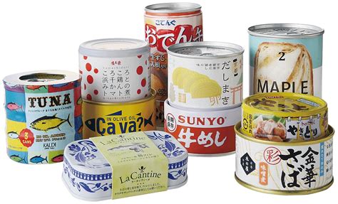 tongkkangi|canned food .